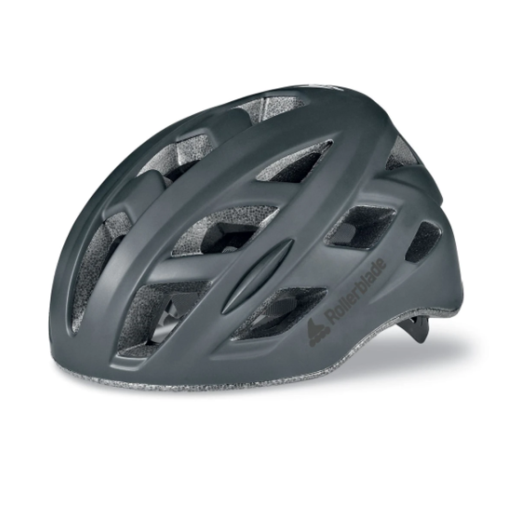 ROLLERBLADE - STRIDE HELMET
